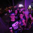 perksofregenerating avatar