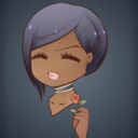 perksofsweirdlife avatar