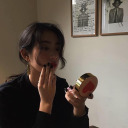 perky-jackson avatar