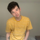 perkybutquirky avatar