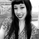 perkycetbaby-blog avatar