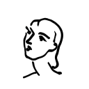 perkymcbadsuit avatar