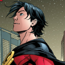 perkymcskittles avatar