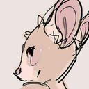 perkypossums avatar