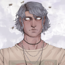 perl-in-my-head avatar