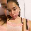 perla-234s-blog avatar