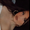 perlajasminexo avatar