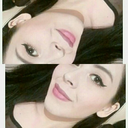 perlarochablog avatar