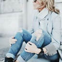 perlaturchese avatar