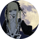 perledelalune avatar