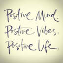 perledelune-blog1 avatar