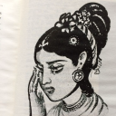 perleindienne avatar