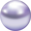 perlemauve avatar