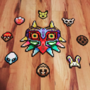 perlerbeadqueen avatar