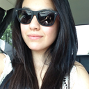 perliejo-blog avatar