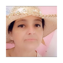 perlinhasolar avatar