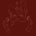 permaconscious avatar