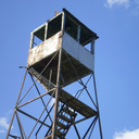 permaculturesandbox avatar