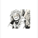 permafrost-me avatar