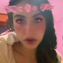 permanent-damage avatar