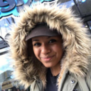 permanent-euphoria avatar