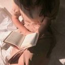 permanent-hiatuss avatar