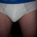 permanent-record avatar