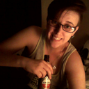 permanent-state-of-flail avatar