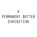 permanentbutter avatar