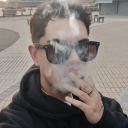 permanentement-e avatar