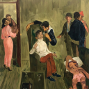 permanenthoneymoon avatar