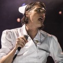 permanently-rotting avatar