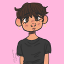 permanently-sprained-ankle avatar