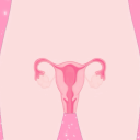 permanentlyfemale avatar