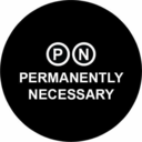 permanentlynecessary avatar