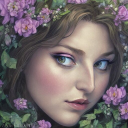 permanentlysmol avatar