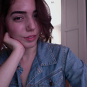 permanentlyuntitledblog avatar