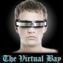 permanentmood avatar