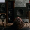 permanentsatisfactions avatar