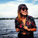 permanentwanderlust avatar