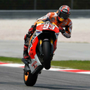 permatahilang avatar