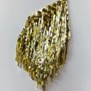 permeablemembranes avatar