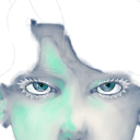 permetiakirnkle avatar