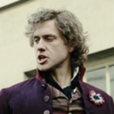 permets-tu-not-permettez-vous avatar