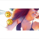 perminantly-permafried avatar