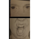 permissiontogeek avatar