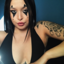 permissiontoinvademe avatar