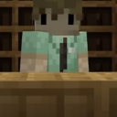 permit-office avatar