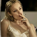 permita-se-permitir avatar