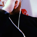 permitted-lie avatar